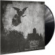 Cultes Des Ghoules - Spectres Over Transylvania MLP (Black Vinyl)