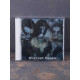 Immortal - Blizzard Beasts CD