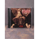 Enslaved - Eld CD