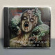 Disastrous Murmur - Rhapsodies In Red CD
