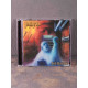 Pentagram - Sub-Basement CD