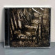 Portal - Outre' CD