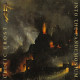 Celtic Frost - Into The Pandemonium CD