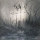 Opeth - Blackwater Park CD