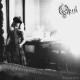 Opeth - Damnation CD