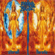 Morbid Angel - Heretic CD