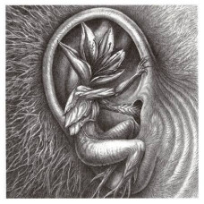Botanist - III: Doom In Bloom 2CD