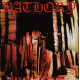 Bathory - Under The Sign Of The Black Mark CD