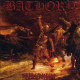 Bathory - Hammerheart CD