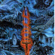 Bathory - Blood On Ice CD