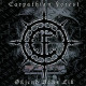 Carpathian Forest - Skjend Hans Lik CD