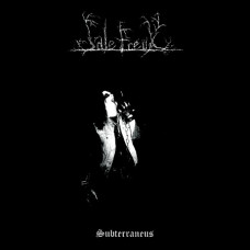 Sale Freux - Subterraneus CD