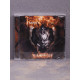 Rotting Christ - Theogonia CD