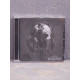 Sarke - Bogefod CD
