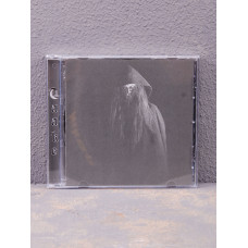 Taake - Stridens Hus CD