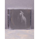 Taake - Stridens Hus CD