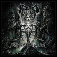 Nocturnus - The Science of Horror CD
