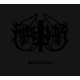 Marduk - Dark Endless CD Digi