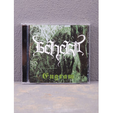 Beherit - Engram CD