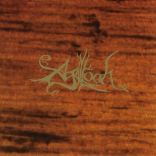 Agalloch - Pale Folklore CD