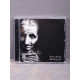 Lunar Aurora - Andacht CD