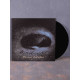 Windswept - The Great Cold Steppe LP