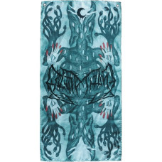 Прапор Leviathan - Scar Sighted (IPR)