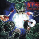 Autopsy - Severed Survival CD