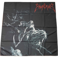 Прапор Emperor - Emperor (BRA)
