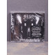 Tsjuder - Desert Northern Hell CD + DVD
