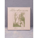 Herbarium -  Shepherds Of Winds CD EP Ecopack