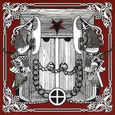 Goatmoon - Tahdon Riemuvoitto CD