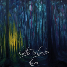 Cultes Des Ghoules - Coven, Or Evil Ways Instead Of Love 2CD Digibook