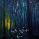Cultes Des Ghoules - Coven, Or Evil Ways Instead Of Love 2CD Digibook