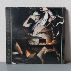 Horna - Sanojesi Aarelle 2CD Digifile