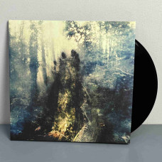 Sylvaine - Wistful 2LP (Gatefold Black Vinyl)