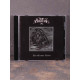 Ancient - Det Glemte Riket CD