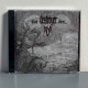 Destroyer 666 - Cold Steel... For An Iron Age CD