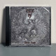 Destroyer 666 - Phoenix Rising CD