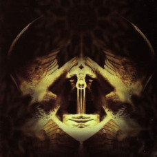 Fanisk - Die And Become CD
