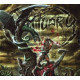 Obituary - Darkest Day CD