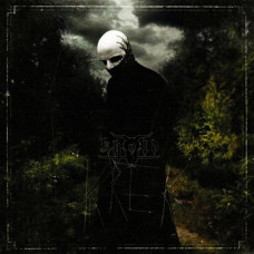 Khold - Krek CD