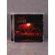 Lord Wind - Atlantean Monument CD