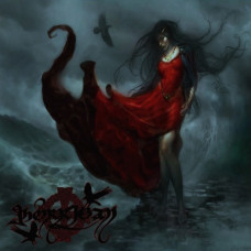 Morrigan - Diananns Whisper CD