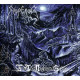 Emperor - In The Nightside Eclipse 2CD Digibook + CD