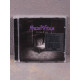 Saint Vitus - Lillie: F-65 CD