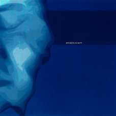 Skepticism - The Process Of Farmakon CD