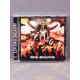 Living Death - Metal Revolution CD