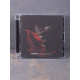 Katatonia ‎- The Longest Year CD