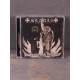 Slavia - Integrity And Victory CD
